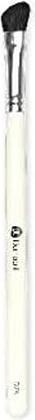 Actual product image Dermacol Eyeshadow Brush Went To Shadow D73 (Eye shadow)