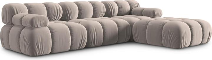 Produktbild Micadoni Bellis (4-Sitzer, 3-Sitzer, 2-Sitzer)