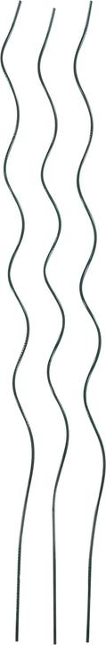 Windhager Tomaten Spiralstab (100 cm, 0.60 cm)