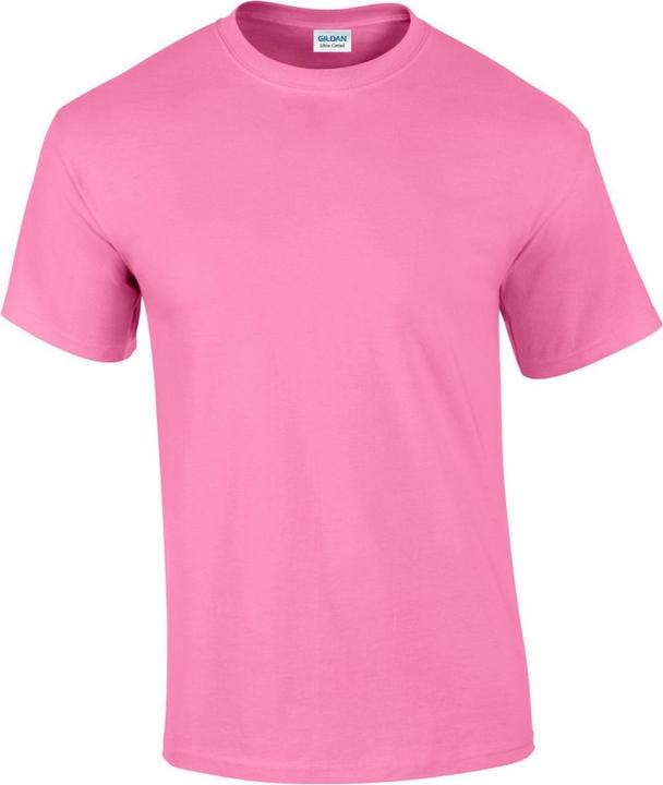 Gildan TShirt (L)