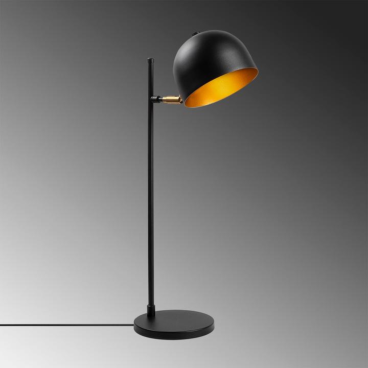 Actual product image Hanah Home Archie (E14)