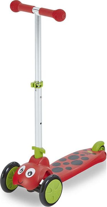 Immagine prodotto Mookie Scootiebug triciclo scooter