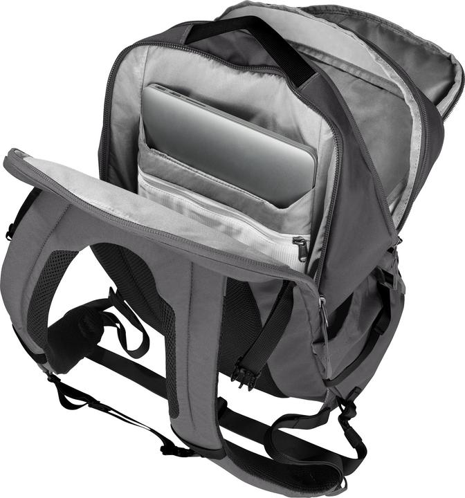 Image du produit Jack Wolfskin Hallgarten (26 l)