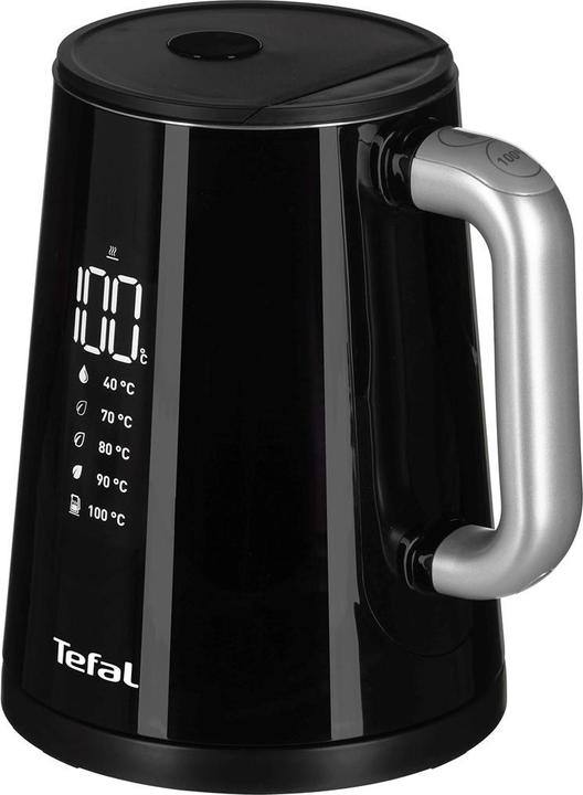 Produktbild Tefal KO854830 (1 l)