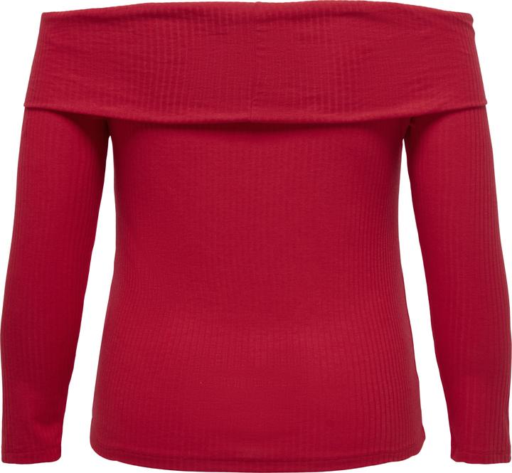 Immagine prodotto Only Top CAREVELYN Top (54)