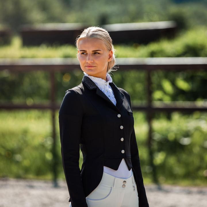 Produktbild Horze Carla (42)