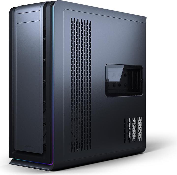 Actual product image Phanteks Enthoo 719 (mATX, Mini-ITX, ATX, E-ATX)