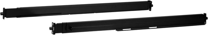 Aten 19"-/10"-Autres accessoires