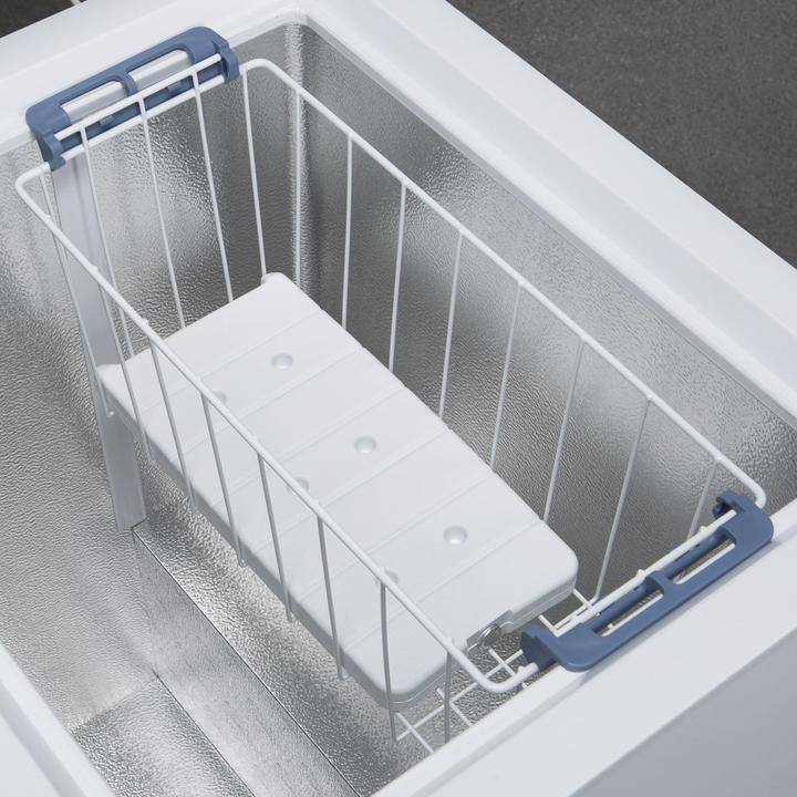 Produktbild Miele Kälte-Akku