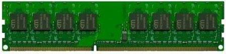 Image du produit Mushkin Value, DDR3, 8GB, 1300MHz (1 x 8GB, 1333 MHz, RAM DDR3, DIMM)