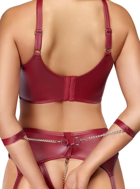 Produktbild Cottelli Collection Set (S)
