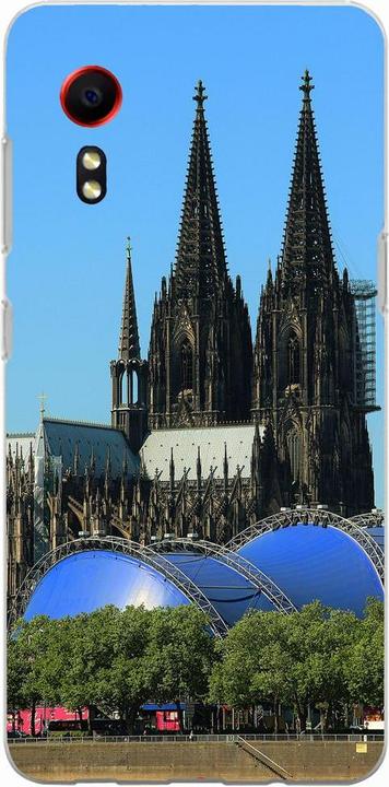 Kölner Dom