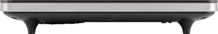 Image du produit Brunner 7202834N