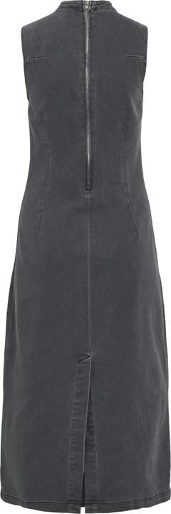 Produktbild Vila VINONA Midi Jeanskleid (XS)