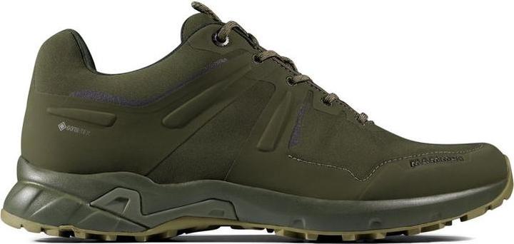 Mammut Ultimate Pro Low GTX Wanderschuh