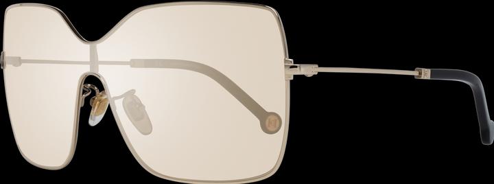 Carolina Herrera MOD. SHE175 99300G