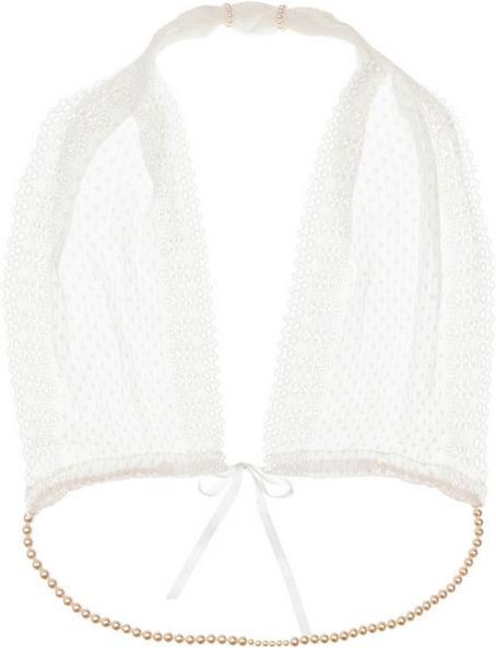 Immagine prodotto Bracli Reggiseno perlato & G (M)