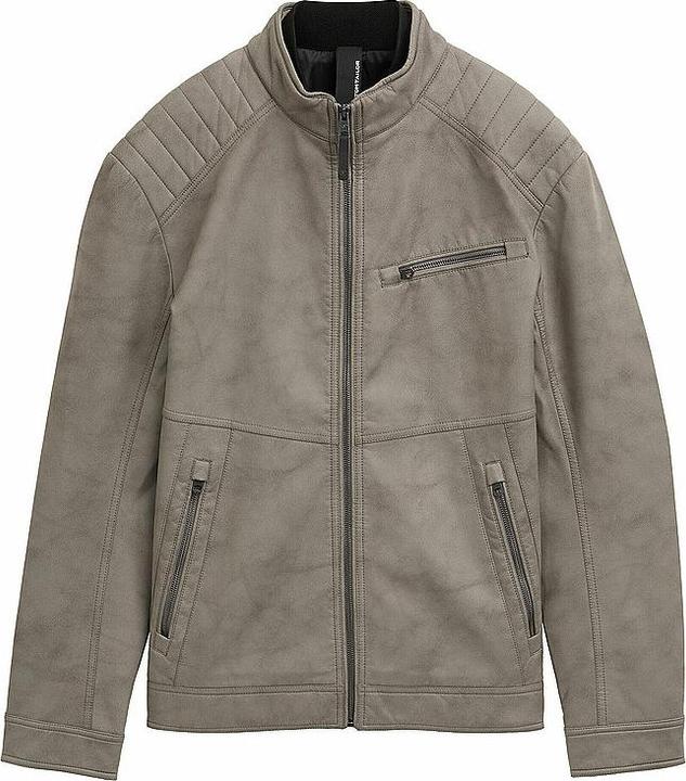 Produktbild Tom Tailor 1044633 (XL)