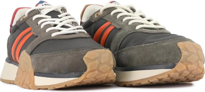 Produktbild Palladium Troop Runner Flame (44)