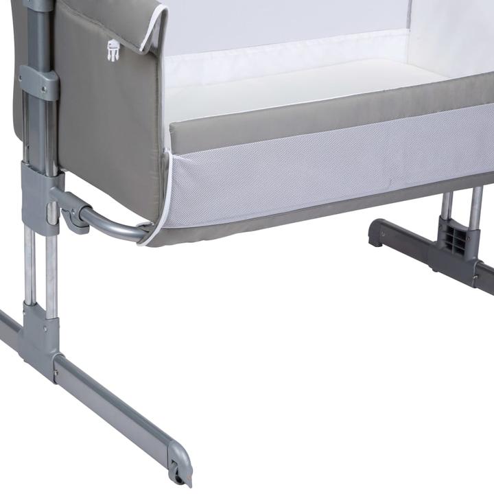 Actual product image Safety 1st Calidoo