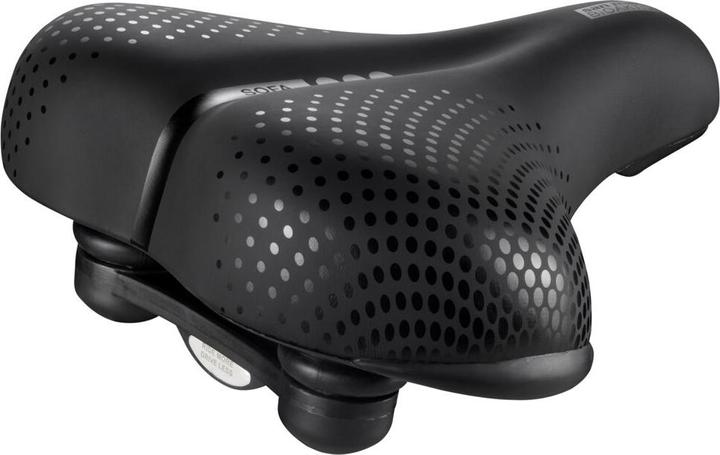 Actual product image Selle City Sofa