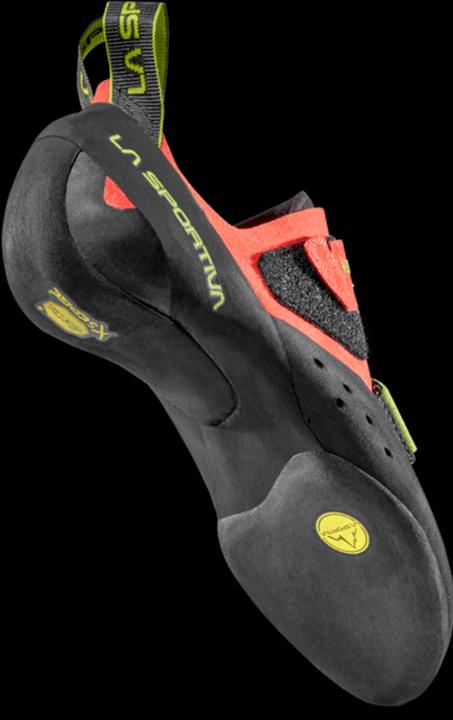 Image du produit La Sportiva Kubo (37.5)