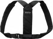 Produktbild Swedish Posture Flexi