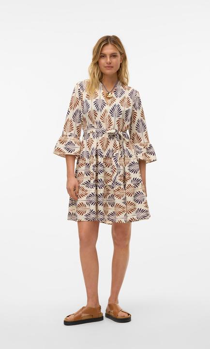 Actual product image Vero Moda VMZERA Short dress Dress (S)