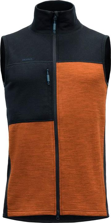 Actual product image Devold Nibba Hiking Vest (S)