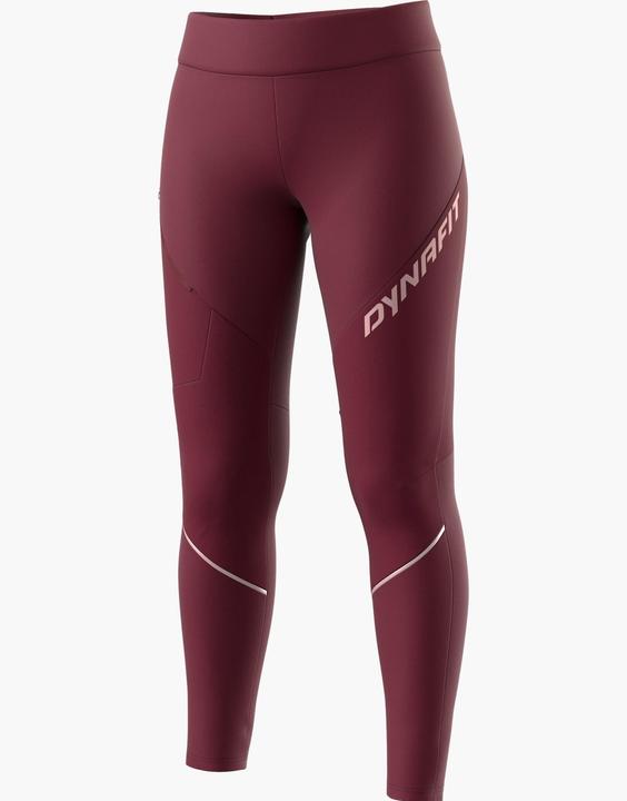 Image du produit Dynafit Collants Traverse (34)