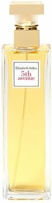 Produktbild Elizabeth Arden 5th Avenue (Eau de Parfum, 30 ml)