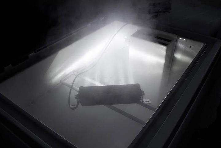 Immagine prodotto Osram Barra luminosa FX250-CB