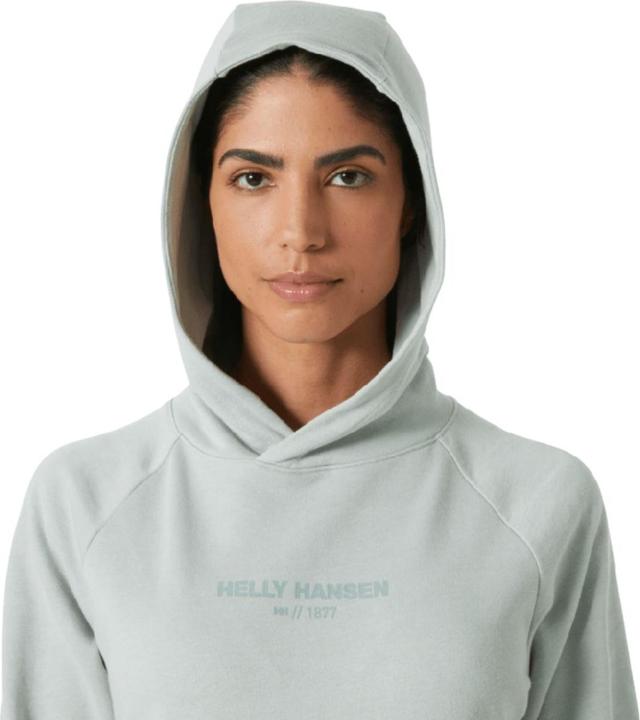 Produktbild Helly Hansen Core (L)