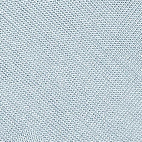 Immagine prodotto Falke Fine Softness SN (Confezione singola, 35 - 38)
