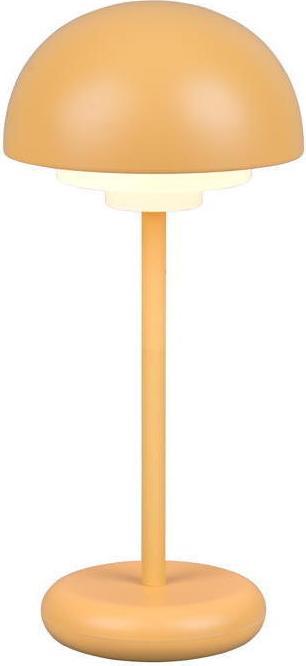 Gelb