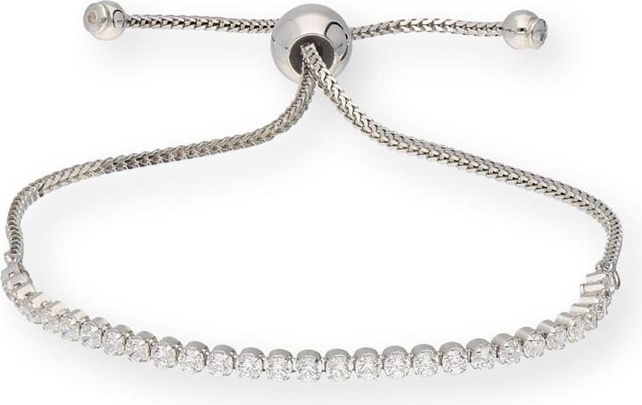 Carat Style (24 cm, Silber 925)