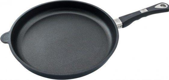 Actual product image AMT-Gastroguss Frying pan AMT Gastroguss AMT Gastroguss Gastroguss Frying pan, 32 cm (Frying pan, Cast aluminium)