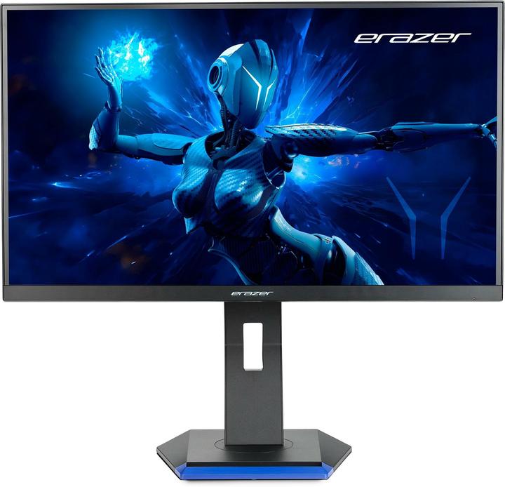 Produktbild Erazer Monitor Spectator X40 (MD21727) (2560 x 1440 Pixel, 27")