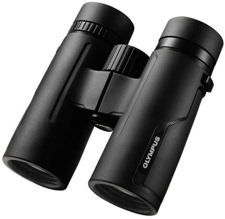 Actual product image Olympus Pro (10 x, 42 mm)