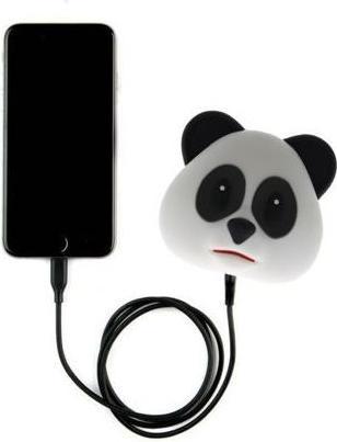 Immagine prodotto Mojipower Powerbank (5200 mAh)