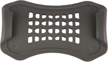 Zebra WT6000 REPLACEMENT COMFORT