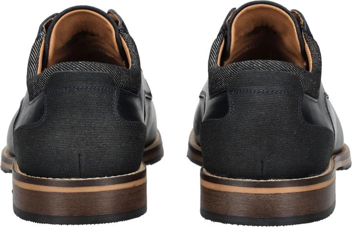 Produktbild Bullboxer Businessschuhe (42)