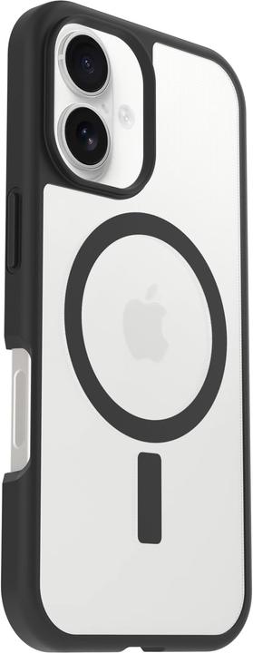 Produktbild OtterBox React mit MagSafe (Apple iPhone 16)