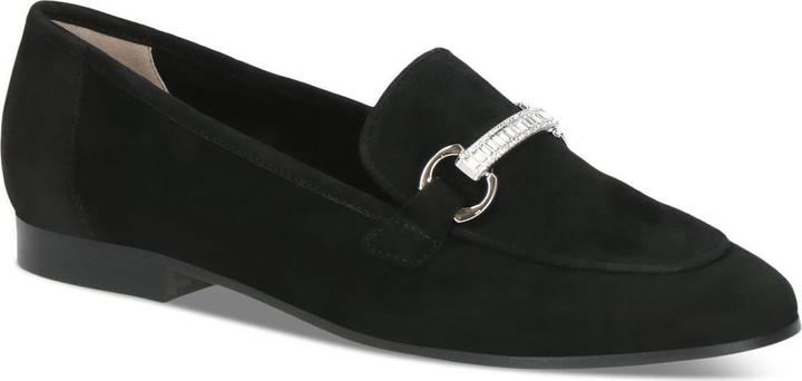 Produktbild Caprice Slipper (40.5)