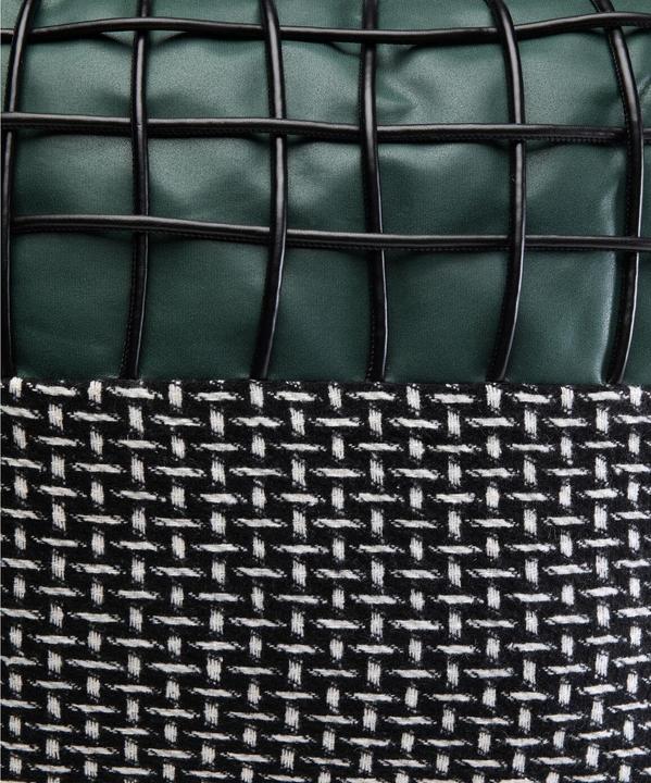 Produktbild Kare Design Kissen Ella Duo 45x45cm (45 x 45 cm)