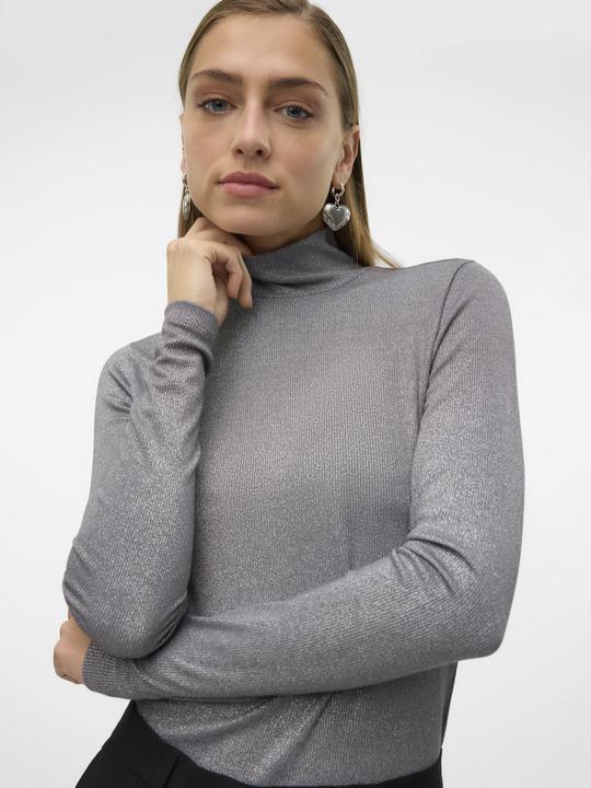 Image du produit Vero Moda VMNICHOLLE Top Blouse (XL)