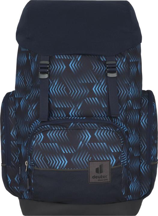 Produktbild Deuter Schulrucksack Scula (44 l)