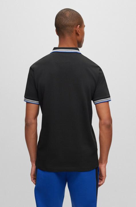 Actual product image BOSS Polo shirt (L)