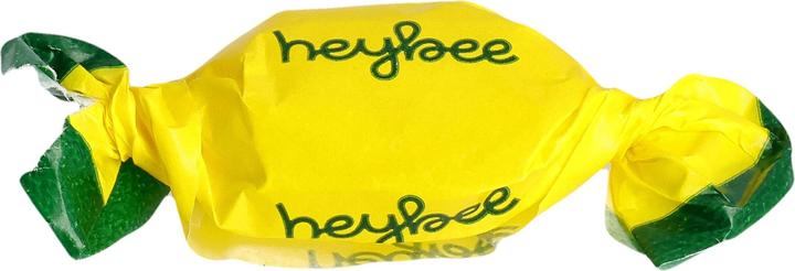 Produktbild Heybee Propolis Bonbon (1 Stück, Bonbon, 66 g)