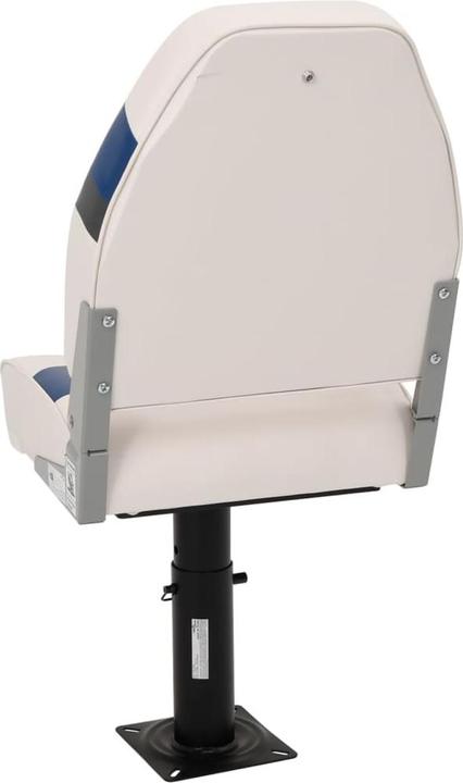 Image du produit VidaXL Kissiah